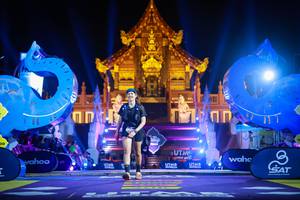 BIB: 
                            <button type="button" onclick="openModal(22655374)" class="btn btn-primary btn-sm float-right btn-popup" data-toggle="modal" data-target=".modal-high-quality">
                        <i class="fas fa-shopping-cart"></i> Add to Cart
                    </button>
                                            <button type="button" onclick="isThisMe(22655374, true)" class="btn btn-success btn-sm float-right btn-popup btn-isme hidden" data-toggle="tooltip" data-placement="bottom" title="นี่คือรูปของคุณใช่ไหม คลิกที่นี่เพื่อเอาเข้าอัลบั้ม">
                        <i class="fas fa-plus"></i> Add to album
                    </button>
                    <button type="button" onclick="isThisMe(22655374, false)" class="btn btn-warning btn-sm float-right btn-popup btn-isnotme hidden">
                        <i class="fas fa-ban"></i> Remove from album
                    </button>